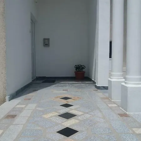 Apartments Erceg Omiš Pokój zdjęcie
