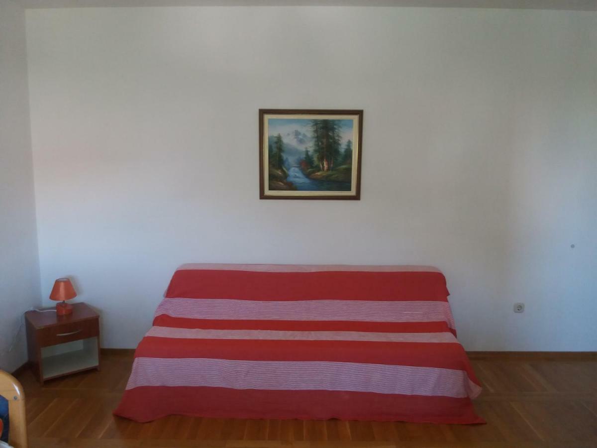 Erceg * Omiš